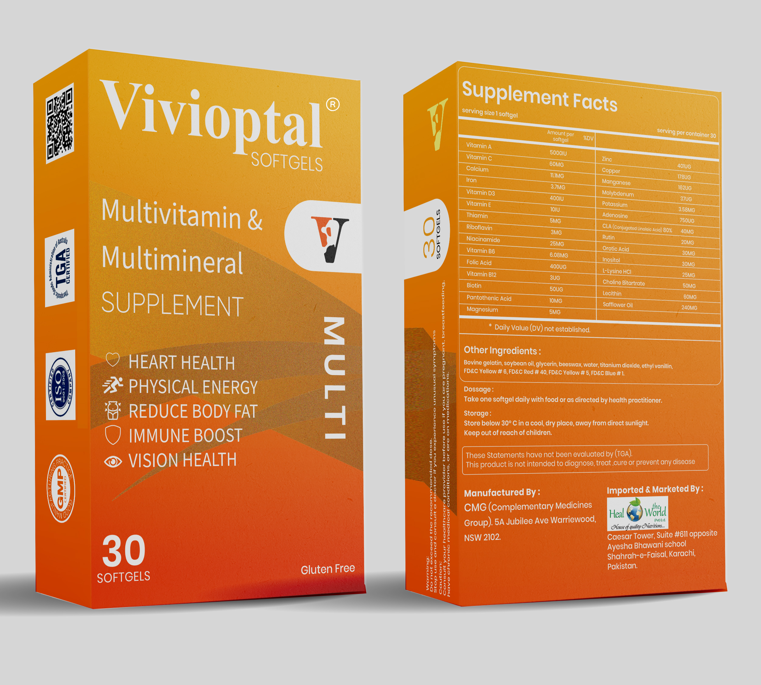 vivioptal-multi-aus-3D